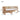 19 DREAM SPACE Vine Double Chair Set from 19 DREAM SPACE