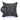 MISTYWOOD French Retro Style Elite Pillow from MISTYWOOD