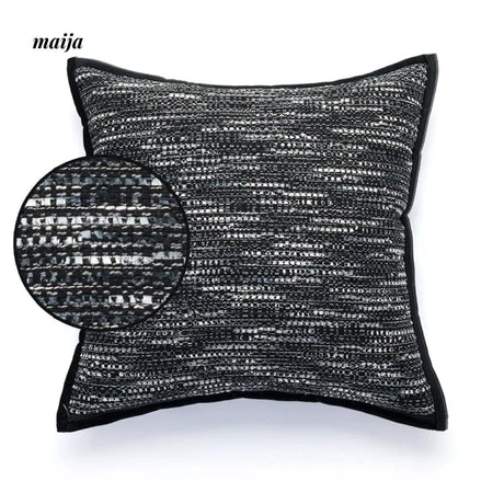 MISTYWOOD French Retro Style Elite Pillow from MISTYWOOD