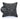 MISTYWOOD French Retro Style Elite Pillow from MISTYWOOD