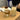 BANKE Retro Ice Coffee Whiskey Glass Cup from BANKE