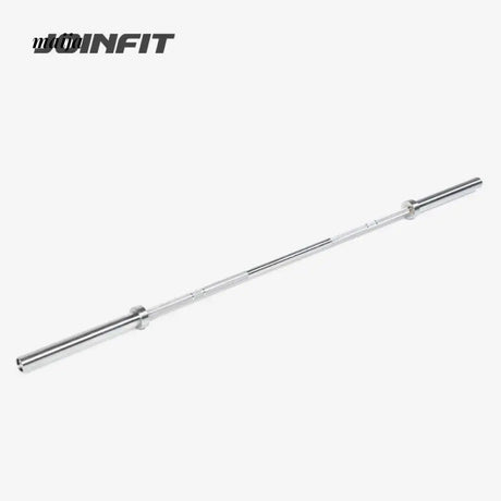 JOINFIT Plated Barbell Pole Weights Fitness Equipment from JOINFIT