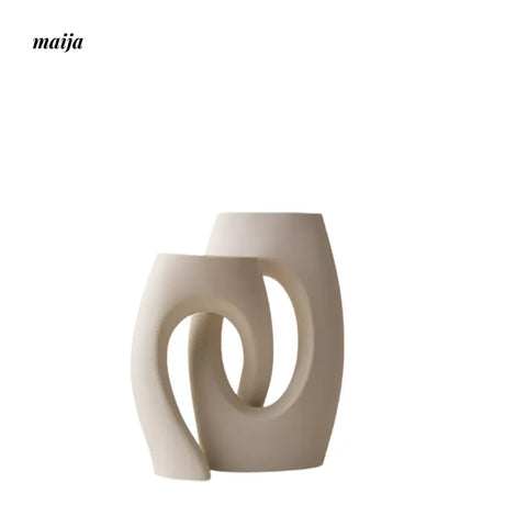 NICEMOON Stella Advanced Ceramic Jewelry Decor from NICEMOON