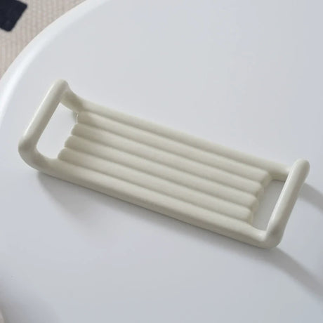 LENYVASEN Vera Bathroom Organizer Tray from LENYVASEN