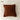 MAN YUE HOME Plush Retro Pillow for Modern Scandinavian Decor from MAN YUE HOME