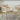 ANJI CHENJI Modern Coffee Dining Chair Rosie from ANJI CHENJI
