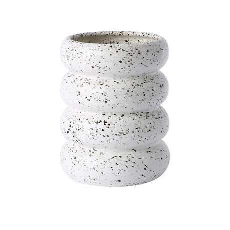LENYVASEN Ivy Creative Brushing Cup Set from LENYVASEN