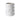 LENYVASEN Ivy Creative Brushing Cup Set from LENYVASEN