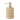 LENYVASEN Roman Capacious Ceramic Dispenser from LENYVASEN