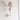 QXWD Sconce Lantern Children's Room from QXWD