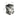 LENYVASEN Damian Fold-Bag Ceramic Flower Vase from LENYVASEN