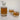 COFFEE FRUIT Mountain Tea Cold Drink Coffee Bottle Wine Teapot Set from COFFEE FRUIT