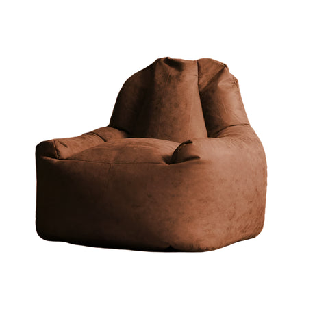 YUEMAI Alaric Modern Cream Tatami Sofa from YUEMAI