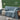 MAN YUE HOME Snow White Sofa Covering for Single Sofa Use from MAN YUE HOME