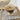 BANKE DIRTY Coffee Glass Cold Drink Cup from BANKE