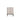 LINYUE Astrid Nordic Solid Wood Four-Drawer Retro Cabinet from LINYUE