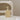 LENYVASEN Ezra High-Quality Sanitizer Dispenser from LENYVASEN