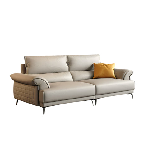 DIPU Amara Modern 2023 Scandinavian Sofa from DIPU