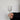COFFEE FRUIT Retro Carved White Wine Clearing Tall Glass Cup from COFFEE FRUIT
