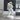 YUNCAN Hugo Astronaut Swing Ornament from YUNCAN