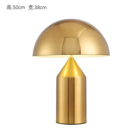 TODAYARTIST Nova Scandinavian Lantern Table Lamp for Cozy Ambiance from TODAYARTIST