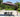 MOJIA Lysandra Solar-Powered Patio Umbrella with Elegant Lighting from MOJIA