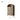 RATTAN CRAFTSMAN Retro Wooden Bookcase from RATTAN CRAFTSMAN