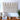 ZHANG MEIMEI Boho Handmade Woven Curtain Tapestry from ZHANG MEIMEI