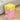 MUSN Cream Wind Trash Bin from MUSN