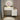 BESTFU Arista Adjustable Dressing Table with Soft Illumination from BESTFU