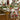 ZHANG MEIMEI Christmas Cartoon Birthday Gift Decorations from ZHANG MEIMEI
