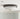 QXWD Antique Ceiling Light Bedroom from QXWD
