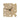 LENYVASEN Sienna Elegant Ceramic Watch Decor from LENYVASEN