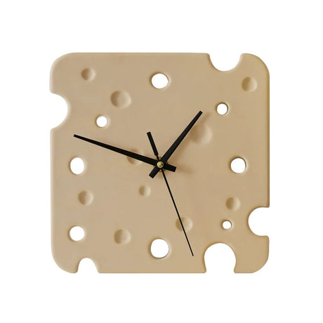 LENYVASEN Sienna Elegant Ceramic Watch Decor from LENYVASEN
