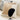 MAN YUE HOME INS Wind Art Nordic Sofa Pillow Set from MAN YUE HOME
