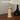 LENYVASEN Elias Irregular Fold Ceramic Vase from LENYVASEN