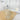 BANKE Alphabet Printed Glass Milk Tea Straw Cup from BANKE