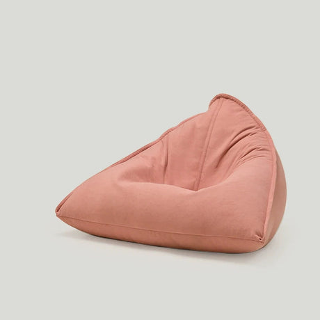 WEIWU Zara Washable Bean Bag Chair from WEIWU