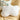 MAN YUE HOME Embroidered Pillow for Scandinavian Sofa and Bed Use from MAN YUE HOME
