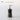 KULE HOME Ceramic Hand Sanitizer and Lotion Container from KULE HOME
