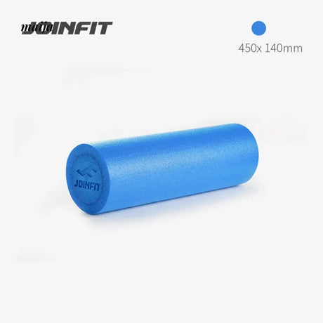 JOINFIT Foam Axis Muscle Relaxation Beginner Roller from JOINFIT