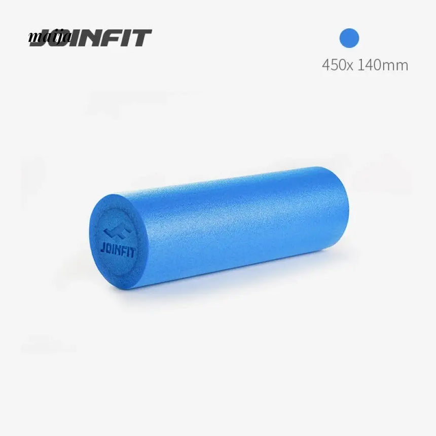 JOINFIT Foam Axis Muscle Relaxation Beginner Roller from JOINFIT