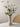 NICEMOON Theo High-Quality Ceramic Ornaments from NICEMOON