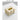COLLECT TIME Black Paper Tissue Box for Coffee Table from COLLECT TIME