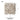 LILY WHITE Three-Dimensional Wall Pendant from LILY WHITE
