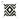 MAN YUE HOME Cotton Pillowcase for Scandinavian Sofa and Bed Use from MAN YUE HOME