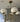 Talha Warm Light Chandelier from maija