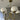 Talha Warm Light Chandelier from maija