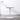 MIKA Small Round Meeting Dining Table from MIKA