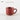 KULE HOME Ceramic Coffee Cup with Handle from KULE HOME